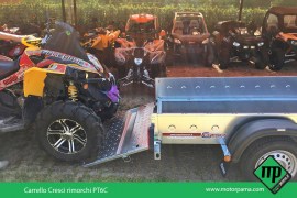 pt6c-carrello-cresci-11