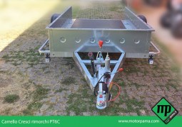 pt6c-carrello-cresci-6