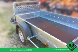 pt6c-carrello-cresci-9