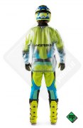 rain-pro-clear-3-0-jacket-2
