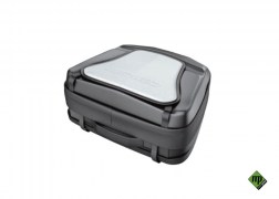 resistente-borsa-posteriore-per-renegade-can-am