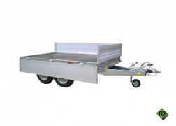 rimorchio-carrello-con-sponde-ribaltabili-modello-c-107