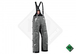 salopette-arctiva-bibs-insulated-comp-7-grigia