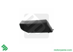 sella-malaguti-new-dribbling