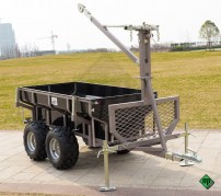 shark-atv-truck-steel-00223-web