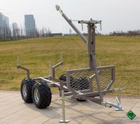 shark-atv-truck-steel-00226-web