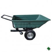 shark-garden-150-green-03-web