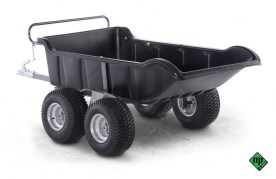 shark-garden-680-4wheel-01-web