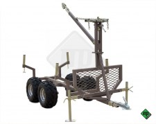 shark-wood-1500-02t-web