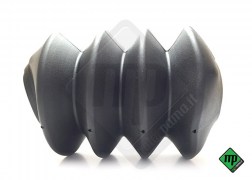 soffietto-parapolvere-rimorchio-35-mm-2