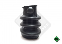 soffietto-parapolvere-rimorchio-50-60-mm-2