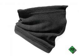 sotto-casco-neve-motoslitta-balaclava-extrasoft