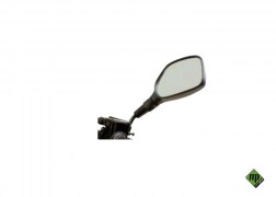 specchietto-destro-per-ds-250-can-am