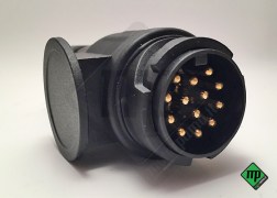 spina-13-poli-universale-per-rimorchio-2