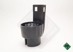 spinotto-adattatore-13-7-poli-rimorchio-carrello-5