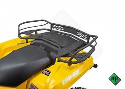 sponde-alte-13-cm-portapacchi-outlander-can-am-2
