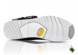 stivali-acerbis-x-pro-v-black-white-pianta