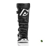 stivali-acerbis-x-pro-v-full-black-fronte