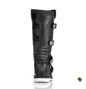 stivali-acerbis-x-pro-v-full-black-retro
