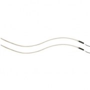 strisce_led_motorpama