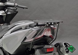 supporto-bauletto-kymco-ak-550