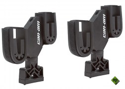 supporto-multi-fit-singolo-outlander-can-am