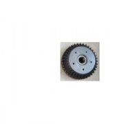 tamburo-freno-1300-1500-kg-freno-2051-ab-compact-5-fori-fusello-di-39-mm