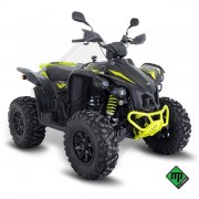 target-600-eps-600x600-1-1