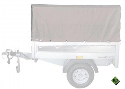 telo-in-pvc-per-centinatura-copertura-rimorchio-cresci-b3-h6