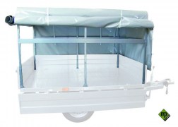 telo-in-pvc-per-centinatura-copertura-rimorchio-cresci-modello-a6l