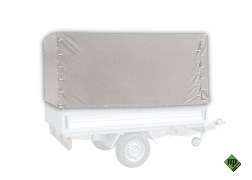 telo-in-pvc-per-centinatura-copertura-rimorchio-cresci-modello-a7