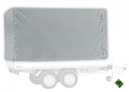 telo-in-pvc-per-centinatura-copertura-rimorchio-cresci-modello-a9-c10