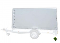 telo-in-pvc-per-centinatura-rimorchio-PT7CL-cresci