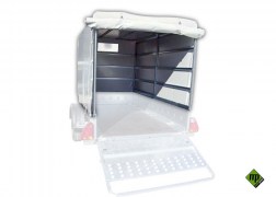 telo-in-pvc-per-centinatura-rimorchio-pt6c-cresci