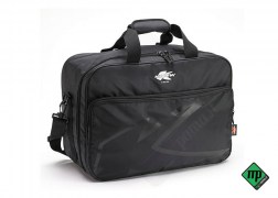 tk756-borsa-interna-per-valigie-kappa