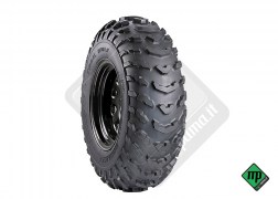 trail-wolf-carlisle-anteriore-25-8-12