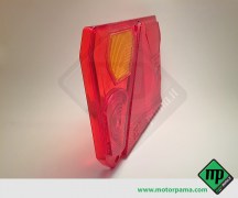 trasparente-fanale-carrello-fnl-029-t-02