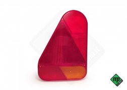 trasparente-fanale-posizione-dx-aj-ba-triangolo-fnl-056T