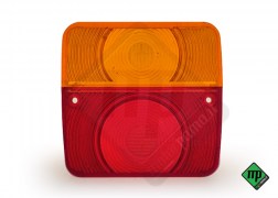 trasparente-per-fanale-di-posizione-piccolo-c-luce-targa-per-modelli-h3-tm15