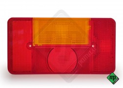 trasparente-per-fanale-di-posizione-sx-radex-5001