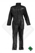 tuta-intera-acerbis-corporate-suit-1