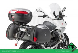 valigia-bauletto-k49-monokey-kappa-3