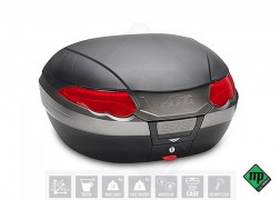 valigia-bauletto-k56n-monokey-kappa