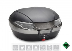 valigia-bauletto-k56nt-monokey-kappa