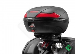 valigie-laterali-k33n-kappa-33-litri-3