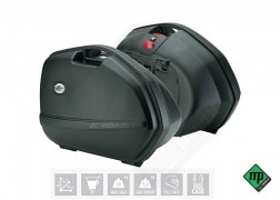 valigie-laterali-k33n-kappa-33-litri