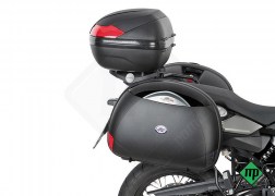 valigie-laterali-k40-kappa-40-litri-2