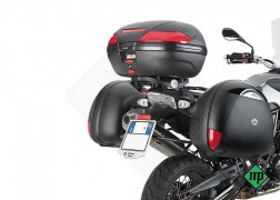 valigie-laterali-k40-kappa-40-litri-3