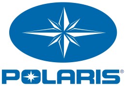Polaris-logo