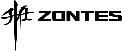 Zontes_Brand_2019_white